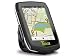 Produktbild TEASI One 3 Navigationsgerät schwarz GPS Outdoor Navi Navigationssystem