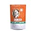Produktbild IAMS Katze Trockenfutter Adult Anti-Haarballen 300 g