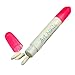 chendongdong 1PCS NAIL CORRECTOR PEN POLISH REMOVER VARNISH PENS CORRECTION MISTAKES NAIL ART