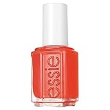 Essie Nail Spring Collection 2016 398 Sunshine State of Mind 13.5ml