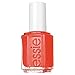 Essie Spring Collection 2016 Nail Polish, 398 Sunshine State of Mind 13.5 ml