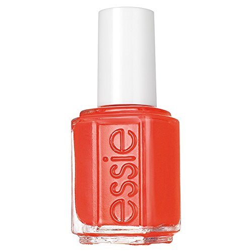Essie Spring Collection 2016 Nail Polish, 398 Sunshine State of Mind 13.5 ml