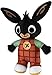 Bing Talking Bing Plush 9-inch Toy
