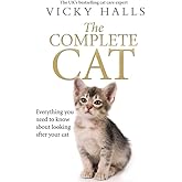 The Complete Cat