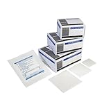 Steropad - Low Adherent Absorbent Dressing - 10cm x 10cm (x25)