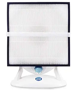 Smart Air DIY Air Purifier (150 sq. Ft) (White)