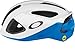Produktbild Oakley ARO3 Helmet Atomic Blue Kopfumfang M 2018 Fahrradhelm