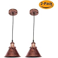 Suchergebnis auf Amazon.de für: Esszimmer: Beleuchtung