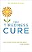 Produktbild The Tiredness Cure: How to beat fatigue and feel great for good