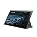 Produktbild ALLDOCUBE Knote8 2-in-1 Tablet-PC, 13,3-Zoll-2K-Bildschirm, 2560 * 1440 IPS Vollansicht, 7. Generation Intel Core m3-7Y30 Dual Core 1.0 GHz, Windows 10 OS, 8 GB RAM + 256 GB ROM (Knote8)