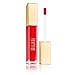 MILANI Amore Matte Lip Creme - Amore