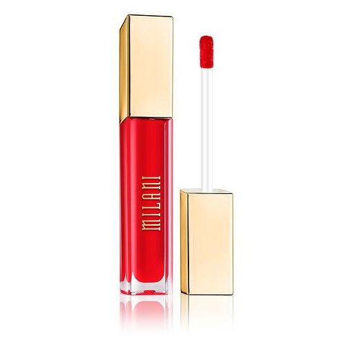 MILANI Amore Matte Lip Creme - Amore