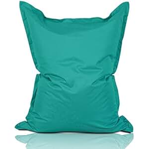 Suchergebnis auf Amazon.de für: Türkis - Wohnzimmer / Möbel: Küche