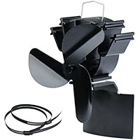 Amazon.de: Kaminbesteck - Kaminzubehör: Baumarkt