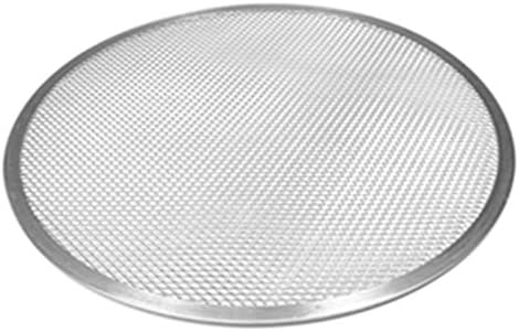 Professional Kitchen Equipment Pizza Screen 25cm / 10