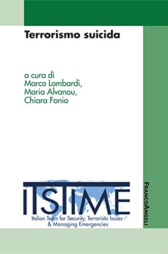 Download Terrorismo suicida Download Terrorismo suicida