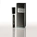 Produktbild M2 Beauté Magic Eyes Eyelash Activating Serum, 2er Pack (2 x 5 ml)