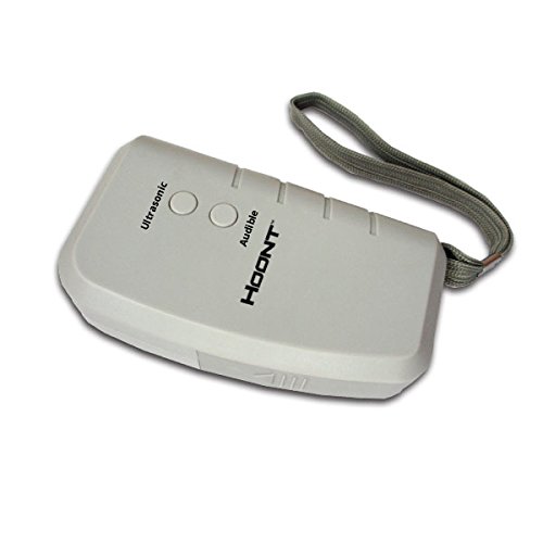 Hoont-Electronic-Dog-Repellent-and-Trainer-with-LED-Flashlight-Powerful-Ultrasonic-Dog-Deterrent-and-Bark-Stopper-Dog-Trainer-Device-Protect-Yourself-from-Aggressive-Dogs-Train-Your-Dog-to-Stop-Barkin