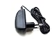 Produktbild Netzteil 15V Ersatz für Philips AT890/20 , AT890/41 , AT891/14 , AT891/16 , AT893/20 , AT893/41 , AT940/20