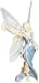 Produktbild Schleich 70534 - Venuja