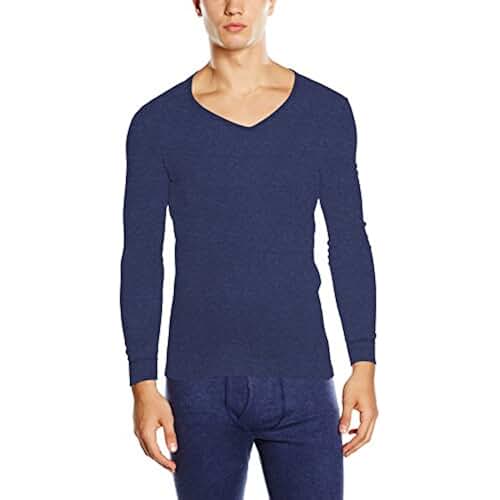 Amazon.co.uk damart thermal underwear