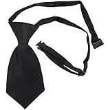 Hunde Fliege krawatte Katzen Halsschmuck Halsband Hundefliege Hundekrawatte 28 Farben (001)