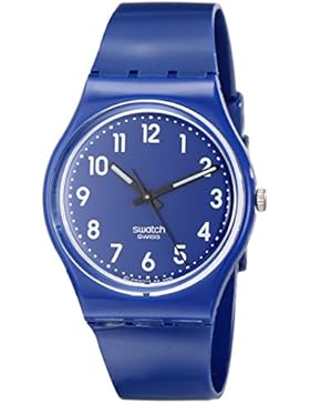 Swatch Colour Code Coll. UP-WIND GN230