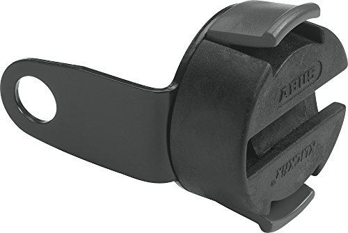 ABUS Fahrradschloss Millennio Phantom - 4