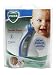 Vicks Gentle Touch Behind the Ear Thermometer