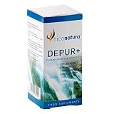 infusiones para adelgazar mercadona opiniones ★ DIURETICO NATURAL : Ideal para la perdida de peso, Pontente Drenante que mejora tu Digestión, Limpia y mejora tu Tránsito Intestinal y de Colon, Elimina las Toxinas acumuladas.
