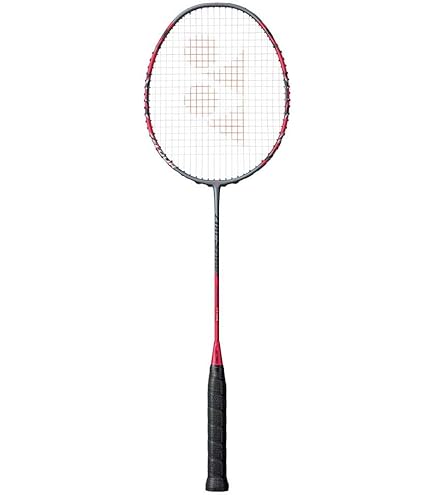 【美品】ASTROX77TOUR(4UG5)YONEX Yonex Astrox 88S Tour 4UG5 Badminton Racket - Silver/Black