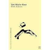 Sitt Marie - Rose