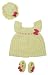 kuchipoo Baby Girls