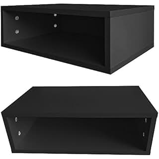 Suchergebnis auf Amazon.de für: hÄngeschrÄnke - Nicht verfügbare