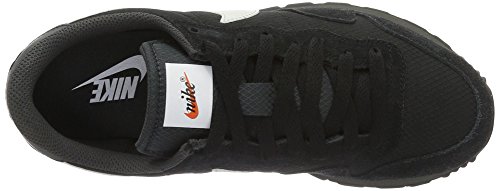 Nike Herren Air Pegasus ’83 Men’s Laufschuhe - 7