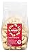 Produktbild Davert Cashew-Kerne ganze Kerne, 3er Pack (3 x 100 g) - Bio