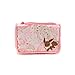 Produktbild Pokemon I Love Eevee Right Pink Eevee Pouch