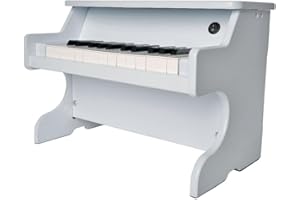 GEWA AXMAN S11001 Toy Piano