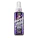 Produktbild Chemical Guys PURPLE STUFF GRAPE SODA SCENT LUFTERFRISCHER & AUTO PARFUM 118ML