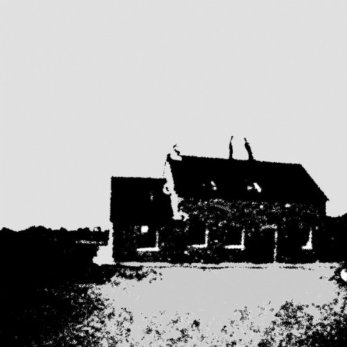 Preisvergleich Produktbild Noble House Ep