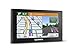 Produktbild Garmin drivesmart 70 NA LMT, Neu, 6 in., schwarz