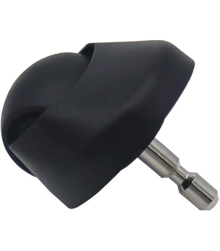 MIRTUX Cargador 24V 1.5A Compatible Con Cecotec Conga 1290, 1390, 1391, 1490, 1590 – Fuente De Alimentación/Adaptador Para Robot Aspirador Para Robot Aspirador Conga