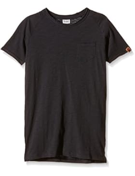 NAME IT Jungen T-Shirt Ehsan