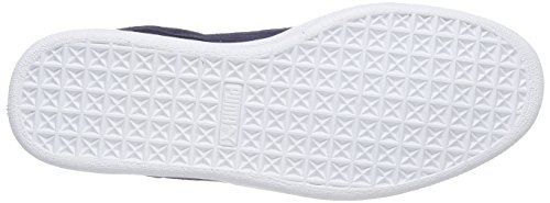 Puma Suede Classic + Herren Sneakers - 3