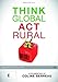Think Global Act Rural [NON-UK NON-EUR Format / PAL / Region 4 Import - Australia]