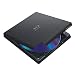 Produktbild Pioneer BDR-XD06J-UHD, Ultra-HD-4K-Blu-ray, externes USB-BluRay unterstützt BDXL/BD/DVD/CD