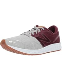 New Balance Fresh Fo