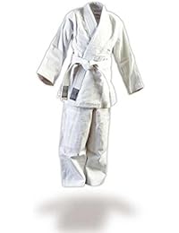 kimono de taekwondo : Vêtements