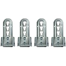 Suchergebnis auf Amazon.de für: bettbeschläge