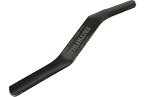 Faithfull FAIPTJOINT12 Prestige Fugenmauer, 12 x 16 mm